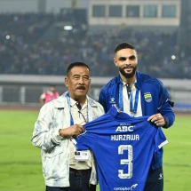 Persib
