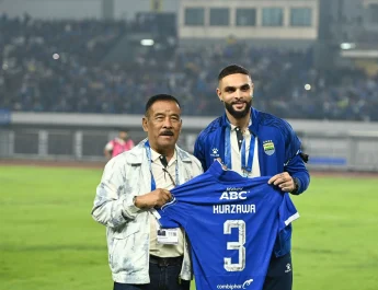 Persib