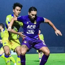 Persib