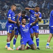 Persib Bandung