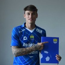 Persib Bandung