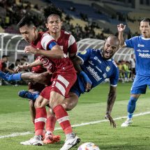 Persib Bandung