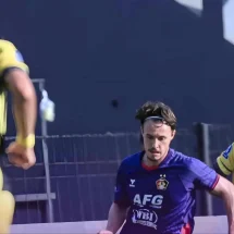 pertandingan Persik Kediri vs Persib Bandung