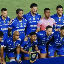 Super League 2025/2026
