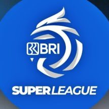 Super League