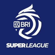 Super League