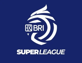 Super League