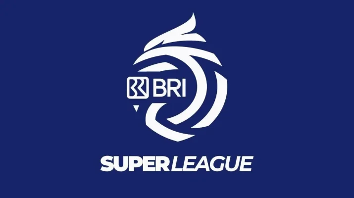 Super League