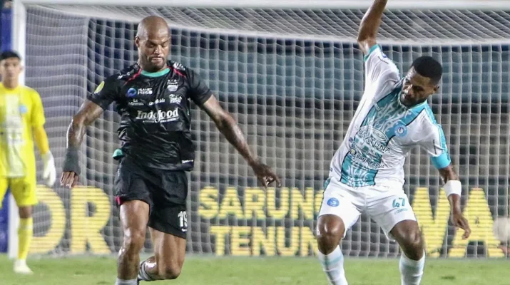 Super League 2025/26