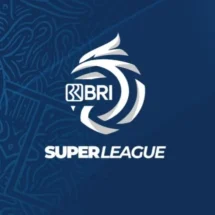 Super League