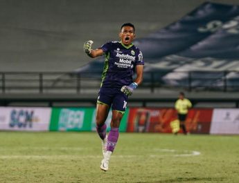 Teja Paku Alam