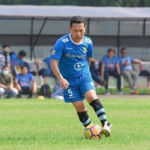 Yudi Guntara