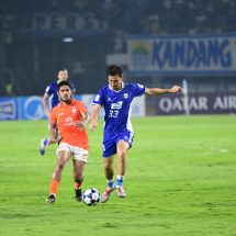 ACL 2