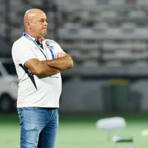 Bojan Hodak