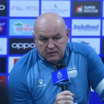 Bojan Hodak