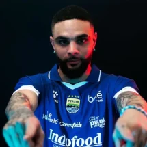 Layvin Kurzawa