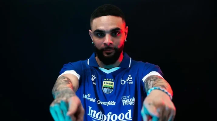 Layvin Kurzawa