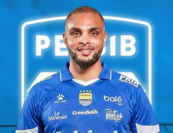 Layvin Kurzawa
