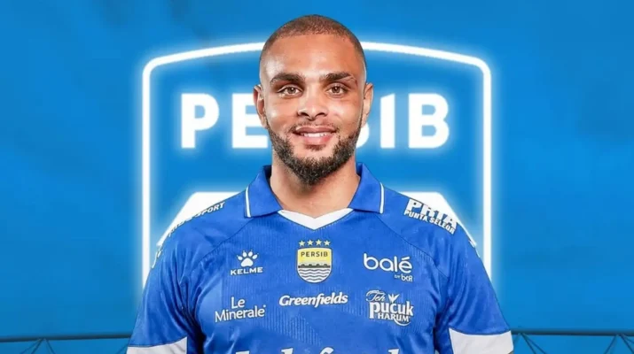 Layvin Kurzawa