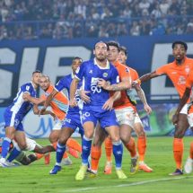 Persib