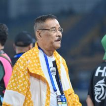 Persib