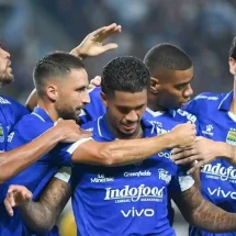 Persib Bandung