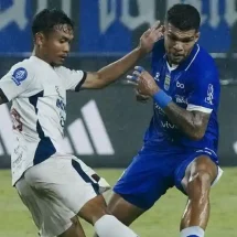 Persita Tangerang