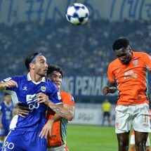 Ratchaburi FC