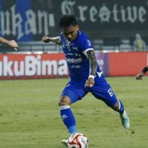 pekan ke-22 Super League 2025/26