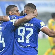 Persib Bandung