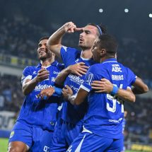Persib Bandung