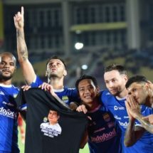Persib Bandung
