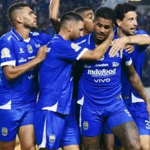 Persib Bandung