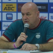 Bojan Hodak