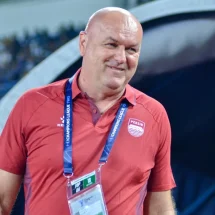 Bojan Hodak