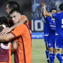 Borneo FC