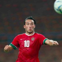 FIFA Series 2026