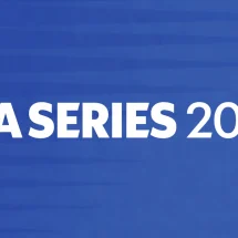 FIFA Series