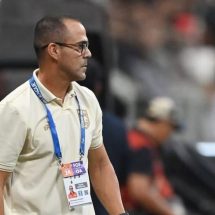 Fabio Lefundes