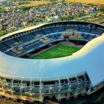 GBLA