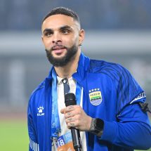 Layvin Kurzawa