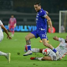 Persib