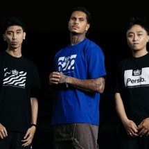 Persib Bandung