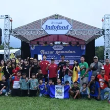 Persib