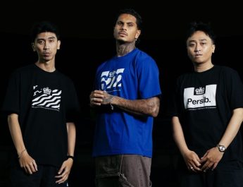 Persib Bandung