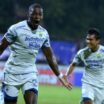 Persib Bandung