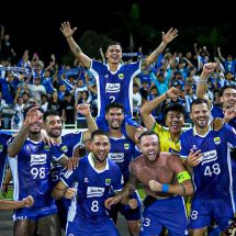 Persib Bandung