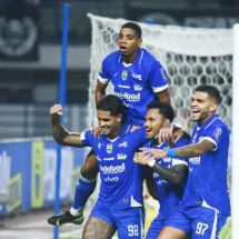 Persib Bandung