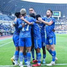 Persib Bandung