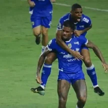 Persib Bandung